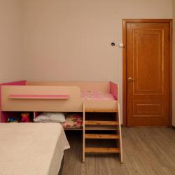 Фото Отель Arenda67 (Аренда67) на улице Черняховского 38