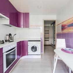 фото 14 Rental (РенталСПб) на улице Белградская