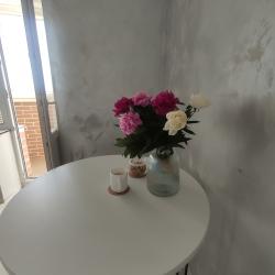 Апартаменты на улице Кудашева 110 — db3bd321cd448ee087aaff3ad2666ff0
