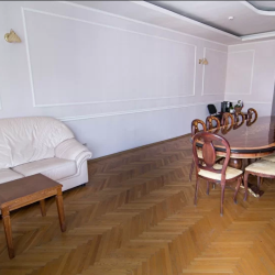 Фото Отель Ростовчанка