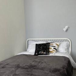 Фото Апартаменты на улице Аделя Кутуя 110Дк3