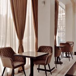 Фото Отель Good Hotel (Гуд)