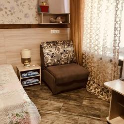 Фото Отель Dzen Hotel (Дзен)