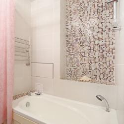 Фото Апартаменты Granada на шоссе Черноисточинское