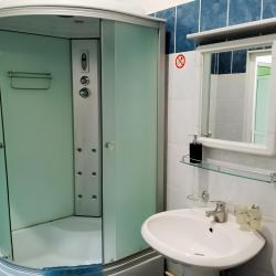 Фото Отель Smart Hotel KDO (Смарт КДО )