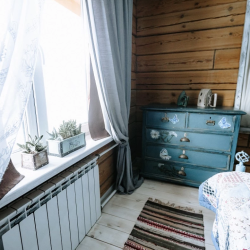 Фото Отель Яковка