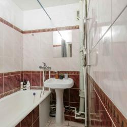 Фото Отель SmolSutki на проспекте Гагарина 26