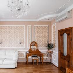 Таврическая — db3e86bcd5212c11b71491cc72a94995