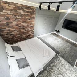 Фото Отель Live (Лайв) на улице Бакинская 2