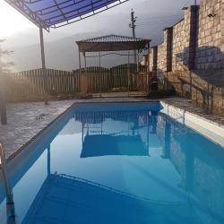 Фото Отель Relax (Релакс)