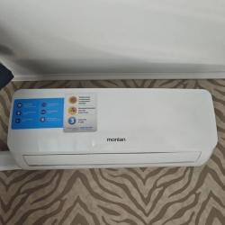 Фото Отель Калина на улице Никитина 32