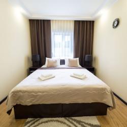 Фото Отель Эко-Парк Адмирал