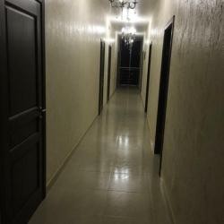 Фото Отель Loo Sunrise ( Санрайз)