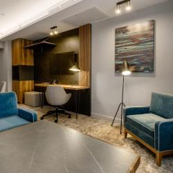 фото 33 City Park Hotel (Сити Парк отель) (бывш. Центр отель)