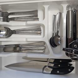 Апартаменты стандарт