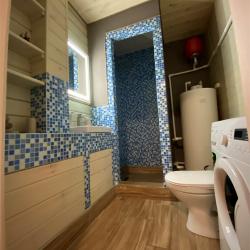 Коттедж стандарт