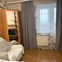 Фото Апартаменты на улице Ленина 93