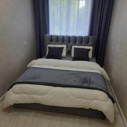 Фото Апартаменты на улице Красноармейская 13А