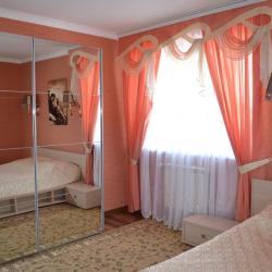 Фото Отель Азалия