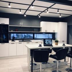 Фото Отель Good Karma Villas (Гуд Карма Вилла)