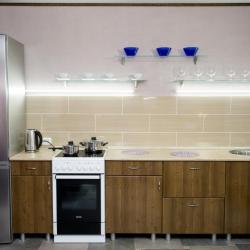 Фото Отель Набережная