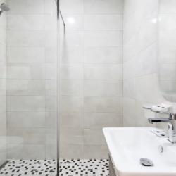 Фото Отель Дубай