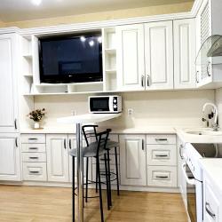 Фото Отель Уют и комфорт на улице Попова