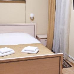 фото 22 Smart Hotel KDO (Смарт КДО Калининград)