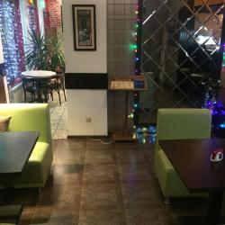 Фото Отель Камелия