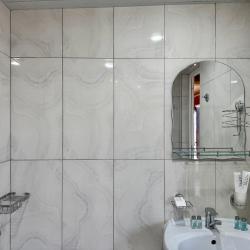 Фото Отель Sanitas Medical Resort&SPA (Санитас Медикал)
