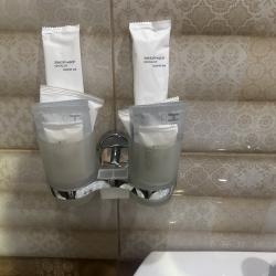 Фото Отель Байкал