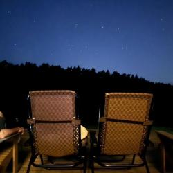 Фото Отель Дoм Oявoйc