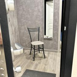 Фото Апартаменты на проспекте Масленникова