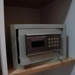 Фото Отель Sumaya (Сумайя)