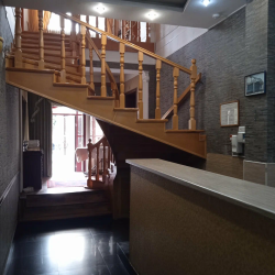 Фото Отель Гранд