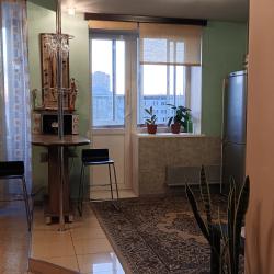 Апартаменты на улице Карла Маркса 21 — db47128bec1720e231f01f4487af3a77