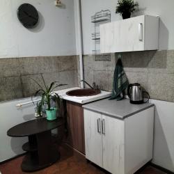 Номер стандарт
