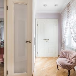 фото 39 Letyourflat (Лэтюфлэт) на улице Миллионная 17