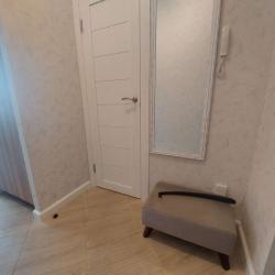 Фото Апартаменты на улице Старокубанская 123Ак1