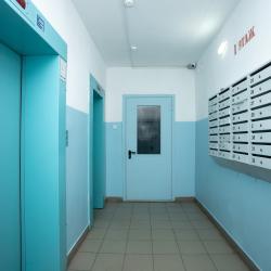 Фото Отель Ihome на улице Энергостроителей 29 корпус 1