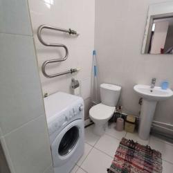 Фото Апартаменты на улице Скульптора Головницкого 20а