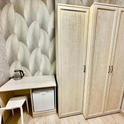 Фото Отель Каспий Резорт
