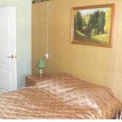 Фото Отель Rest (Рест)