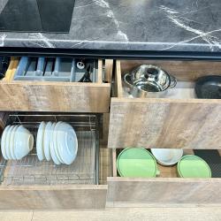 Фото Апартаменты на Зеленом бульваре 27