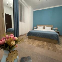 Фото Отель Sofia Hotel (София)