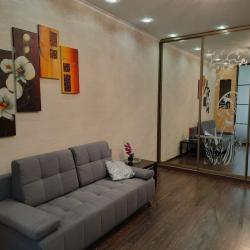 Фото Апартаменты в центре г. а