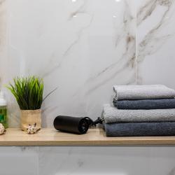 1-комнатные апартаменты улучшенные