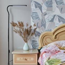 Фото Апартаменты на улице Озерковая