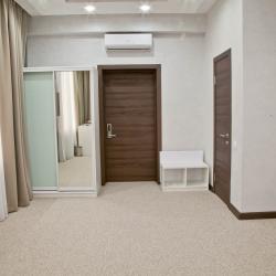 Фото Бизнес-отель