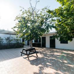 Фото Отель Азов Инн